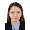 Rica Xue