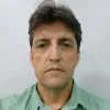 Fernando Eng Estrutural Sênior