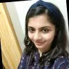 Ca Prital Narsana