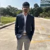 Rahul Devarajan