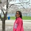 AARYA