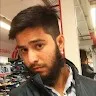 Abdul Raheem