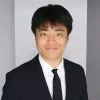 Eugene Lee