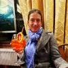 Suzanne De Waal MCom