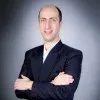 Yahia Baroud