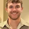 Nick Schumacher