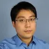 Hai Yu