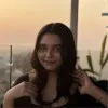 Mansi Prakash