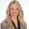Brittany Lollis