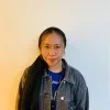 Afrina Rosli