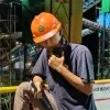 ANGGIT SAPUTRA