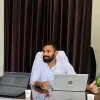 Mithalesh Maurya