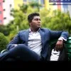 kishore