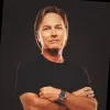 Rick Lovett