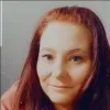 Angela Hayes