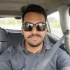 Ashish Pandey