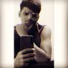 kartik patel