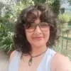 Shyla Handa
