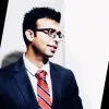Heeransh Dave