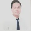 Restu Eka Putra
