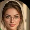 syeda fizza Batool naqvi