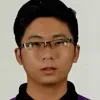 Pheng Ye Lam