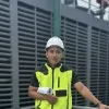 IRSYAD HAKIMI