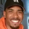 Monte Jacobs