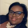 Quennisha Harris