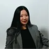 Lucia Li