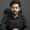 Mahad Ali