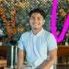 Lalu Satria Wiranda