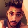 Faisal Khan