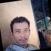 jikun shidqia lubis