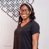 Francisca Asante