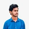 Idhaya prasanth
