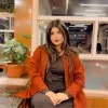 Sidra Sattar