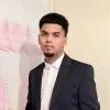 Nafis Alam