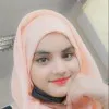 Nida Qasim