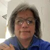 Stephanie Hurst