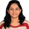 Mayuri Udayagiri