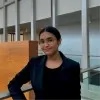 Debjani Chanda