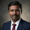 Navin Bhragatish