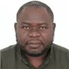 Prof Lubinda Haabazoka
