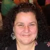 Linda Keevers
