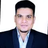 Denzil David