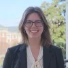 Meredith Wiedmaier