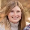 Abigail Filmer