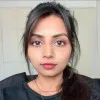 Shweta Ahire