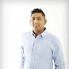 Pregan Pillay